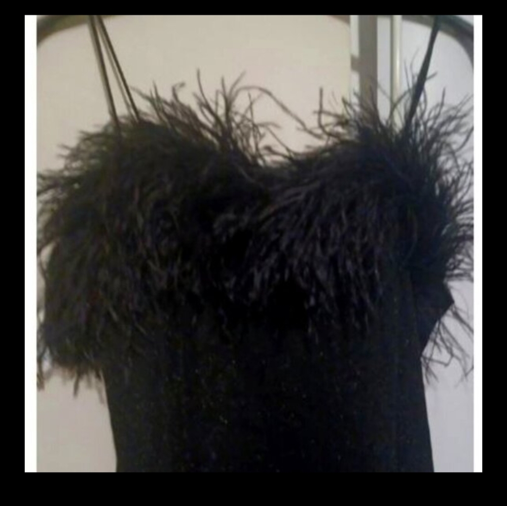 DRESS BOUTIQUE OWNER! - Picture 8 of 13